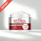 Retinol moisturizing cream