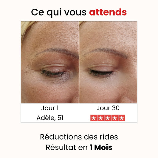 Lumi Masque