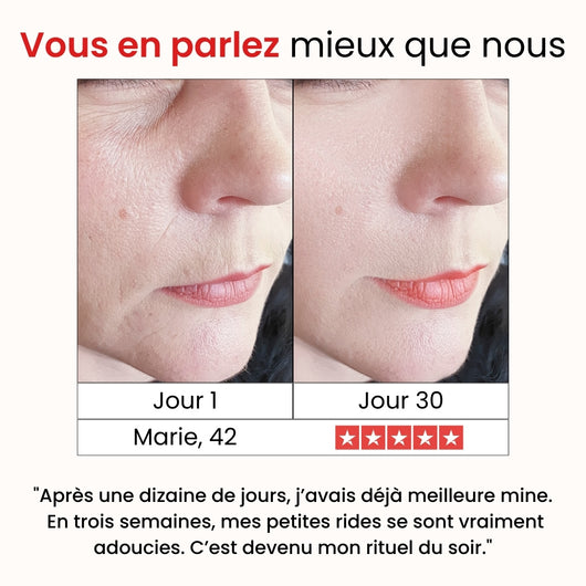 Lumi Masque