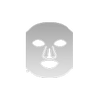 Autres masques