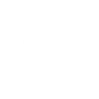 Skinova Beauty